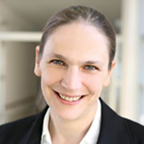 Prof. Dr. Astrid Petersmann