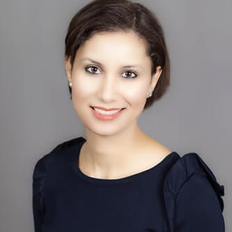 Dr. Dr. Haifa Maalmi
