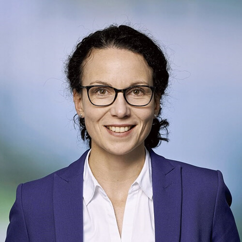 Dr. Marion Hagemann-Goebel