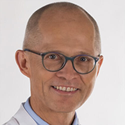 Prof. Dr. Thomas Stulnig
