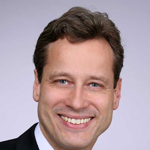 Prof. Dr. Andreas Zirlik