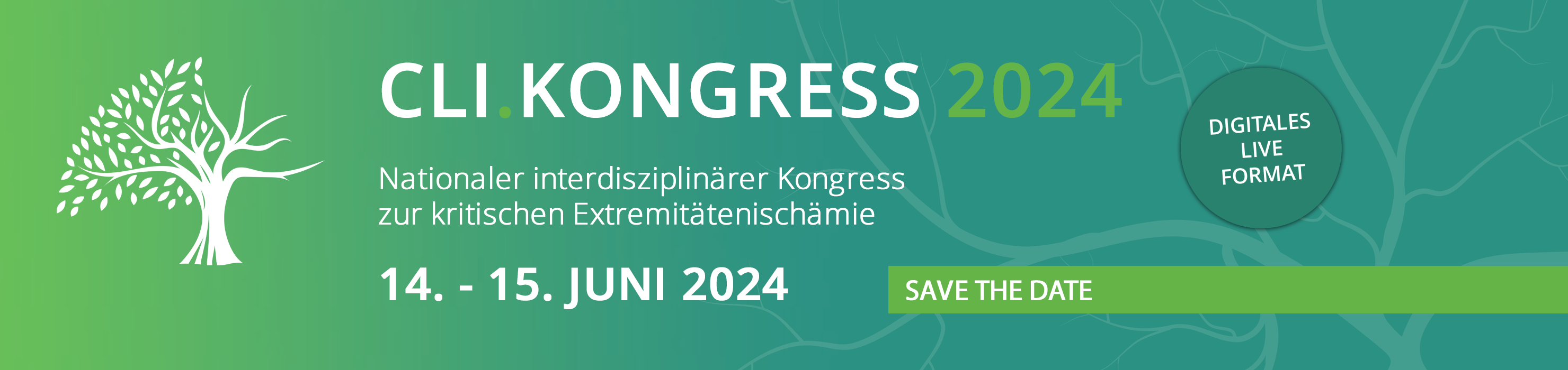 05-10-23_CLI_KONGRESS_2024_Online_Banner_Save_the_Date_2960x700px