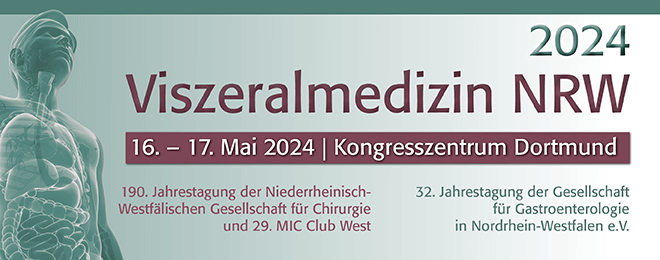 VZM_NRW 2024