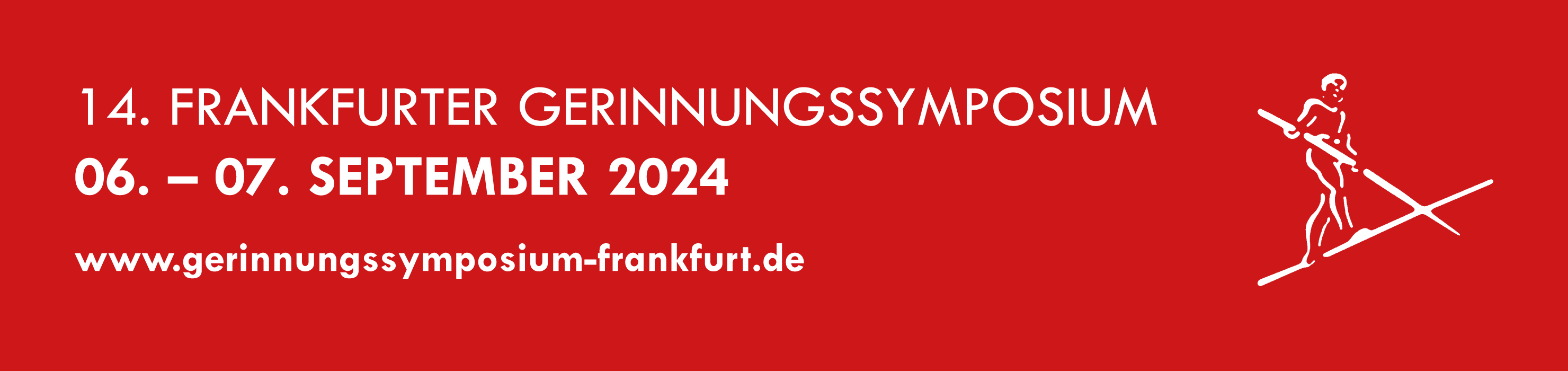Frankfurter Gerinnungssymposium 2024